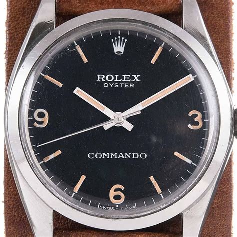 rolex commander watch|rolex military watches.